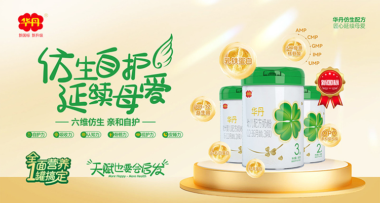 Ԫ���������A���c�㹲���A�M