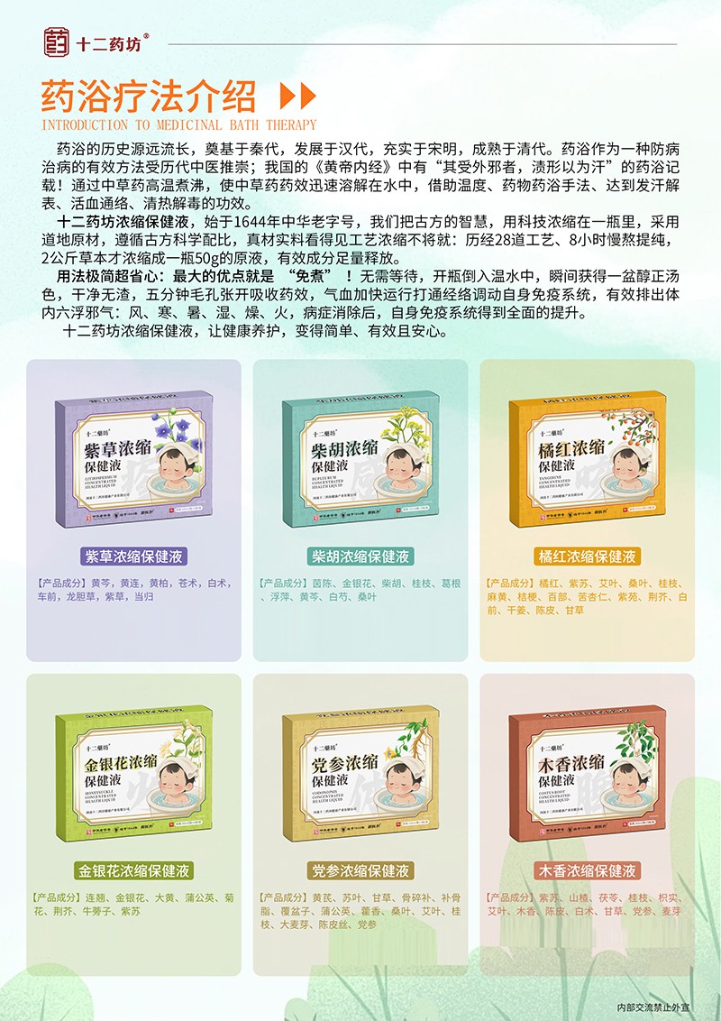 十二藥坊濃縮保健液02.jpg 十二藥坊濃縮保健液02.jpg