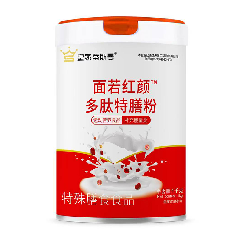  �ʼҵ�˹�������t������ŷ�