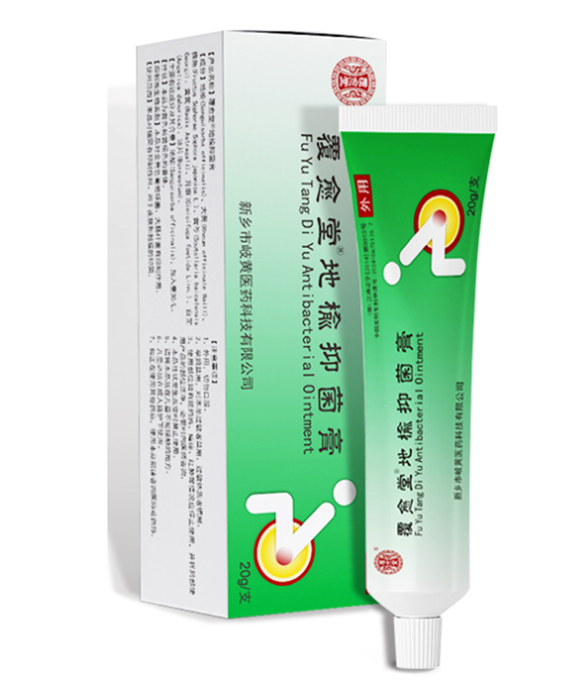  �����õ����־���