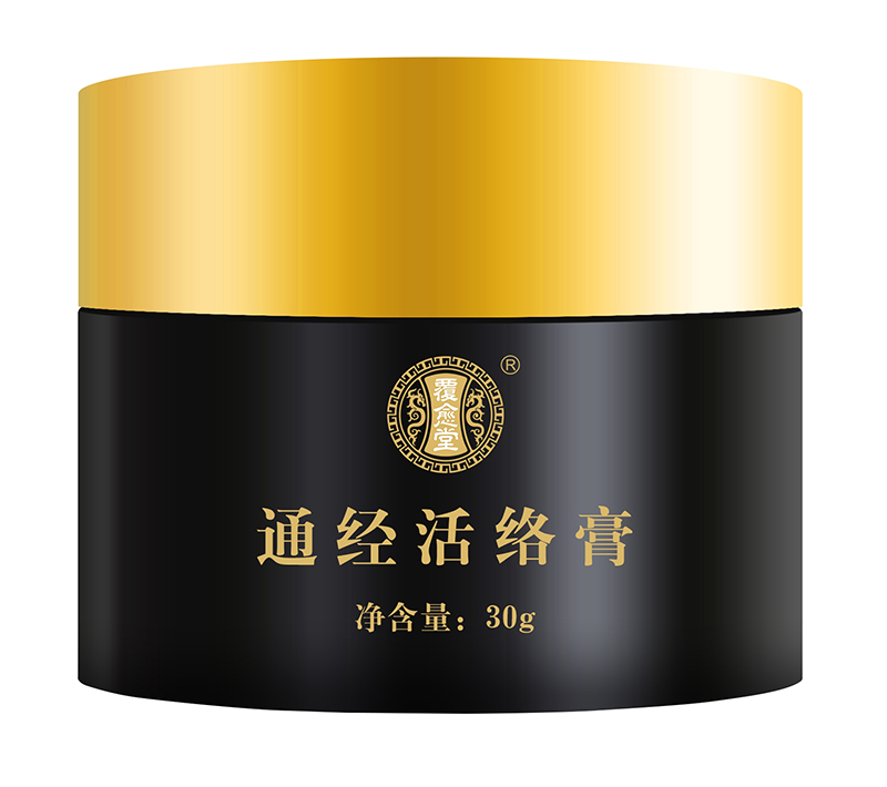  ������ͨ��(j��ng)��j��