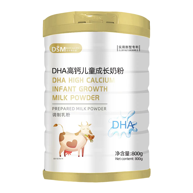 ������Ʒ���ʼҵ�˹��DHA���}��ͯ���L�̷����ƌW�䷽�����������L