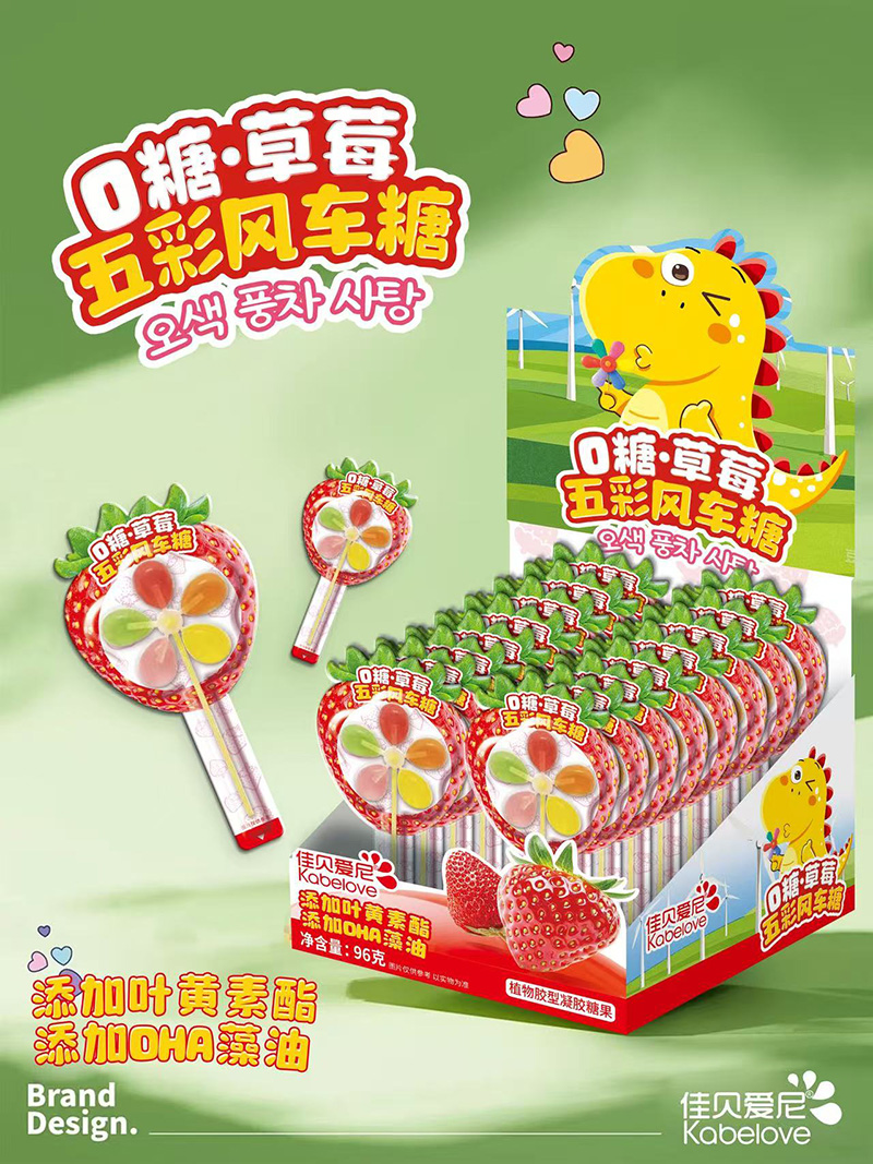 ��ؐ��������L(f��ng)܇�ǣ��pͶ���_����ζ�I(y��)�����Ͼ��½Կɽ�(j��ng)�I