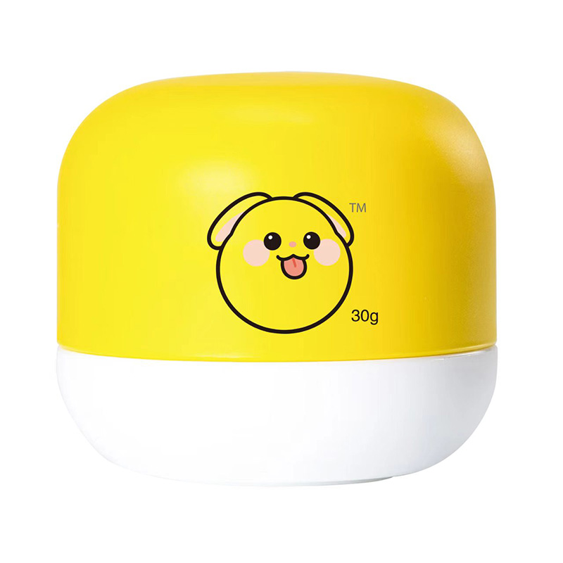 媽咪植萃安安膏4.jpg 媽咪植萃安安膏4.jpg