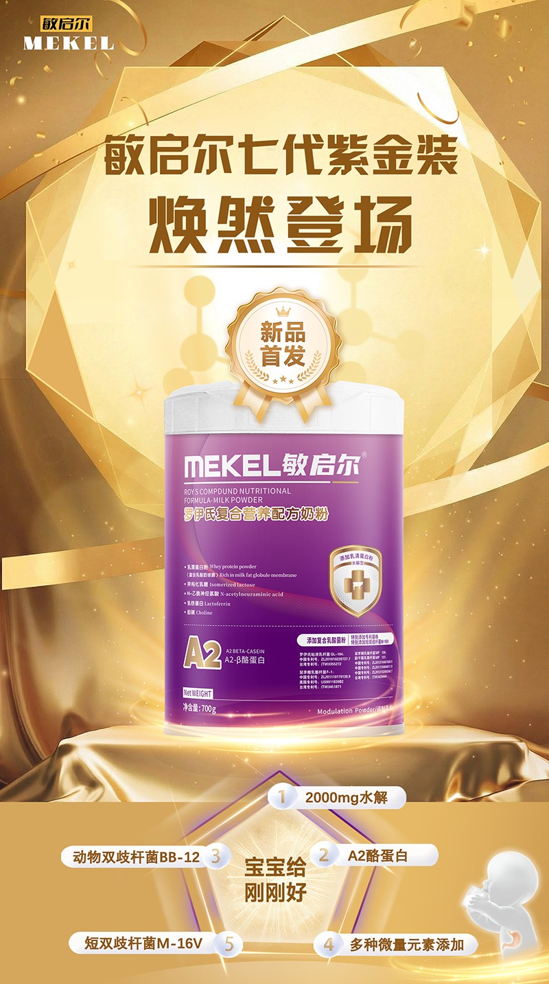 �􆢠��_���Ϗ�(f��)�ϠI(y��ng)�B(y��ng)�䷽�̷�������������L(zh��ng)�ƌW(xu��)���