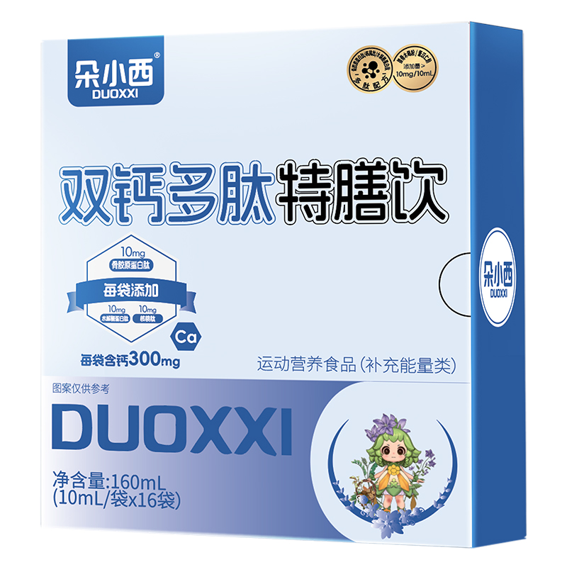 ��С���p�}����������ƌW(xu��)�a(b��)�}�·������P(gu��n)ע���ո���Ч