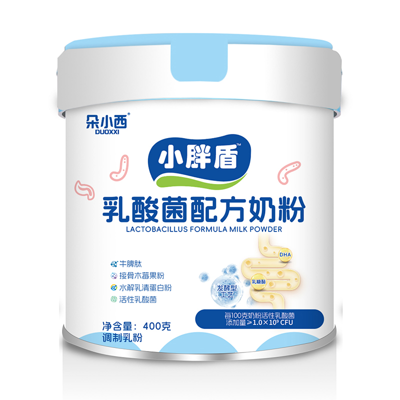 ��С��С�ֶ�������䷽�̷���������(chu��ng)�°l(f��)�͹�ˇ���oȫ���c������