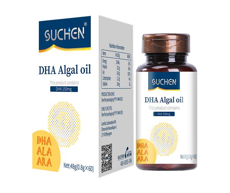 SUCHEN®慧記憶DHA藻油.jpg SUCHEN®慧記憶DHA藻油.jpg