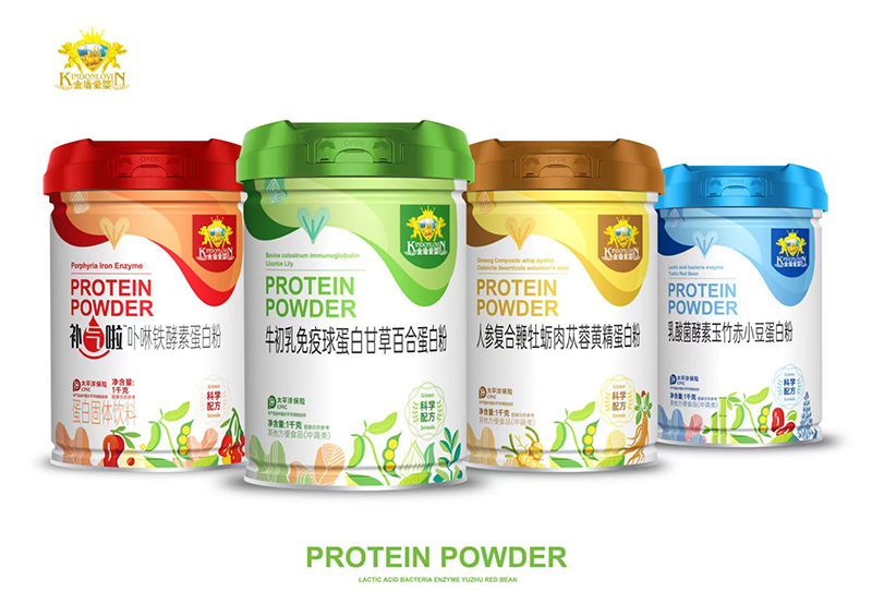 ȫ�ҠI(y��ng)�B(y��ng)�r(sh��)������ܐ�(��i)�������o(h��)ÿһ���˵Ľ�����ʯ