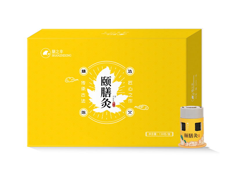 ��֮���U�ž� ���y(t��ng)�����c�F(xi��n)����ݵ��ں�