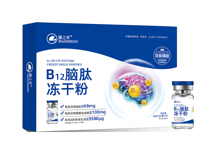 ��֮��B12�X�ă��ɷ� ���ʠI�B(y��ng)֧�֞��ǻۼӷ�