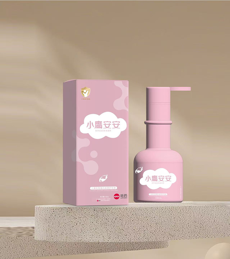 小鷹安安兒童乳鐵蛋白柔順護(hù)發(fā)素.jpg 小鷹安安兒童乳鐵蛋白柔順護(hù)發(fā)素.jpg