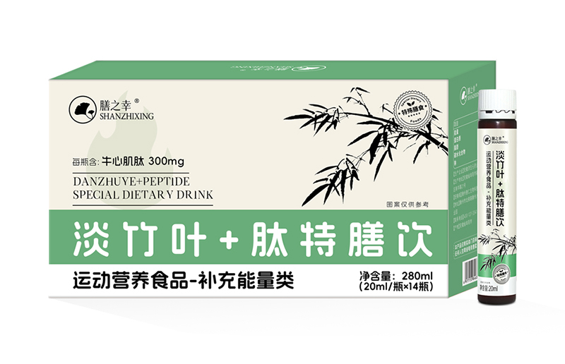 ��֮�ҵ����~+������� �ƌW(xu��)�䷽�����ճ��I�B(y��ng)�a(b��)��