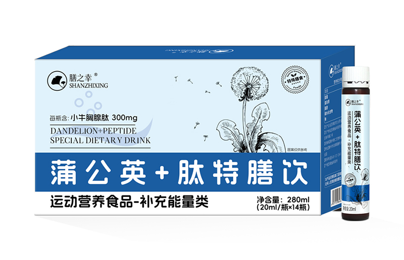  ��֮���ѹ�Ӣ+�������