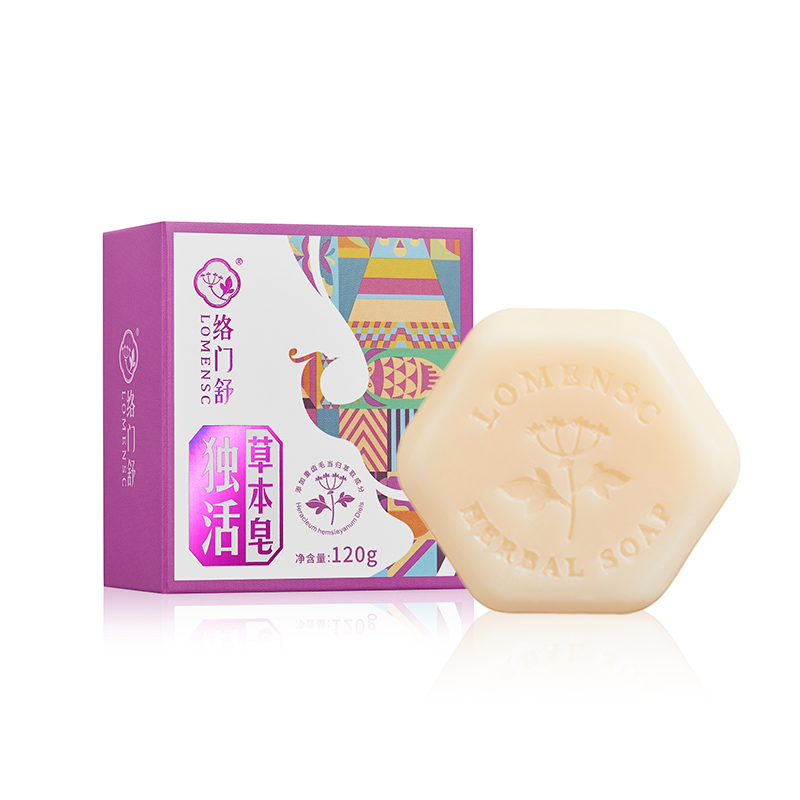 絡(luò)門舒獨活草本皂.jpg 絡(luò)門舒獨活草本皂.jpg