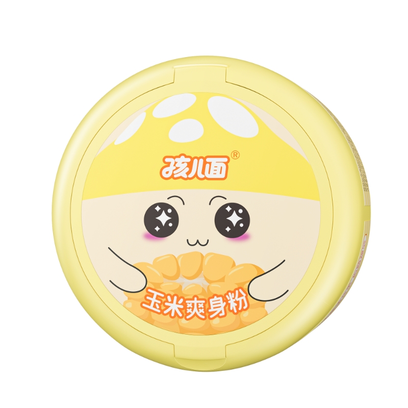 孩兒面玉米爽身粉.jpg 孩兒面玉米爽身粉.jpg