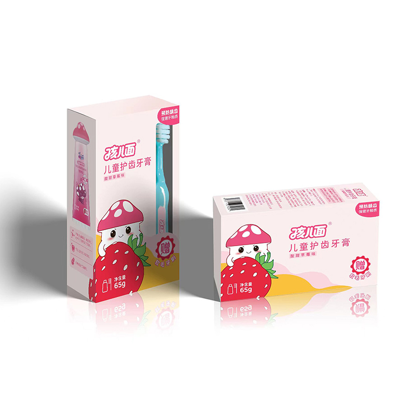 孩兒面兒童護(hù)齒牙膏(酸甜草莓味).jpg 孩兒面兒童護(hù)齒牙膏(酸甜草莓味).jpg