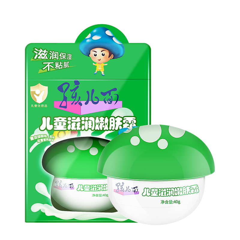 孩兒面兒童滋潤(rùn)嫩膚霜.jpg 孩兒面兒童滋潤(rùn)嫩膚霜.jpg