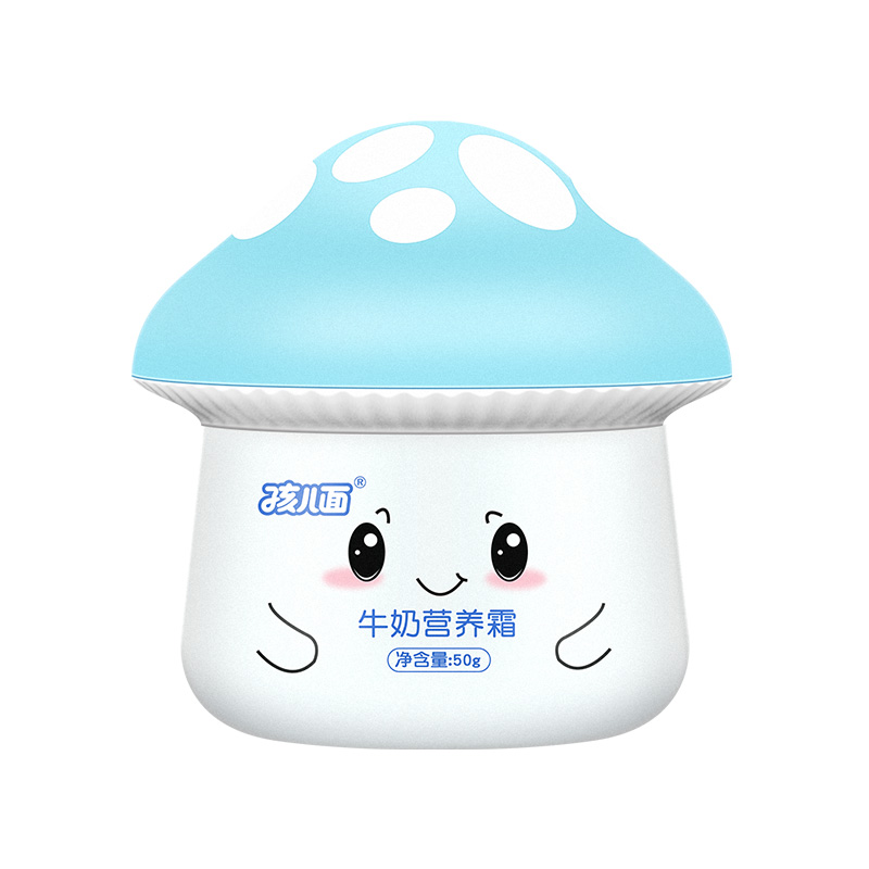 孩兒面牛奶營養(yǎng)霜.jpg 孩兒面牛奶營養(yǎng)霜.jpg