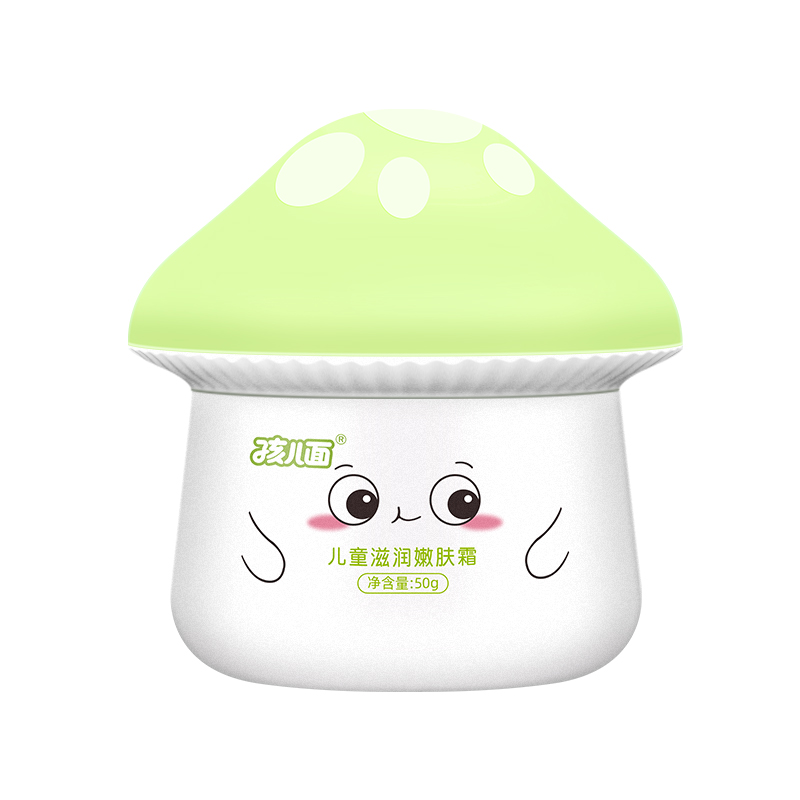 孩兒面兒童滋潤嫩膚霜50g.jpg 孩兒面兒童滋潤嫩膚霜50g.jpg