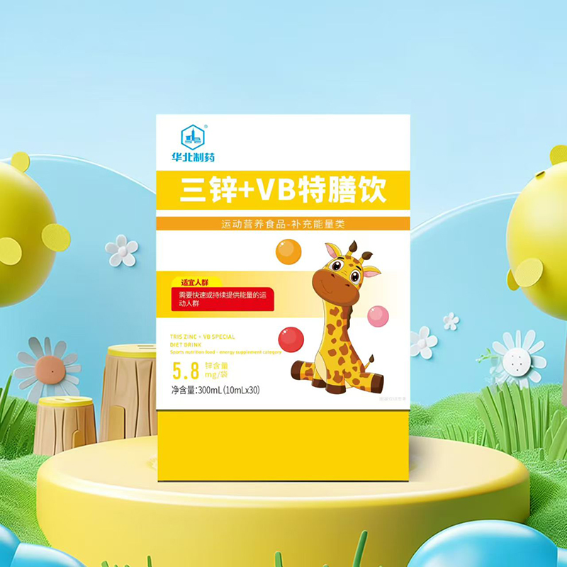 �A����ˎ�Ƴ����\+VB������������\(y��n)��(d��ng)��Ⱥ�����a(b��)�����x��