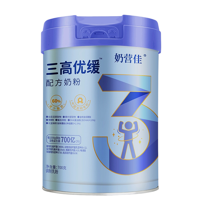 ����(zh��n)���o������Ⱥ���̠I�����߃�(y��u)���䷽�̷��ذ�����