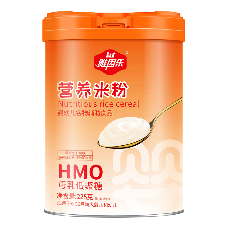 �����Ƴ�HMO�䷽�׷ۣ���ĸ��;��Ǟ�����x�܌������L(zh��ng)