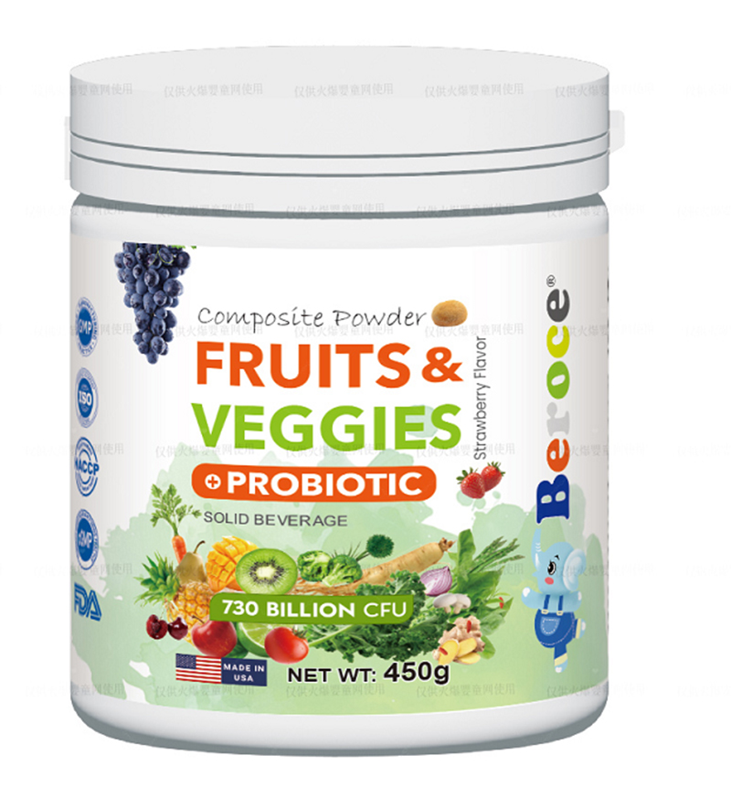 ���mϲ���ߏ�(f��)�Ϸ���������Ʒ���� �_�������I(y��ng)�B(y��ng)��ƪ��