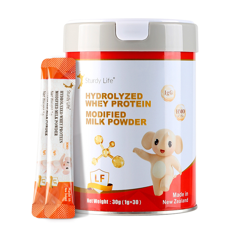 絲德黎水解乳清蛋白調(diào)制乳粉.jpg 絲德黎水解乳清蛋白調(diào)制乳粉.jpg