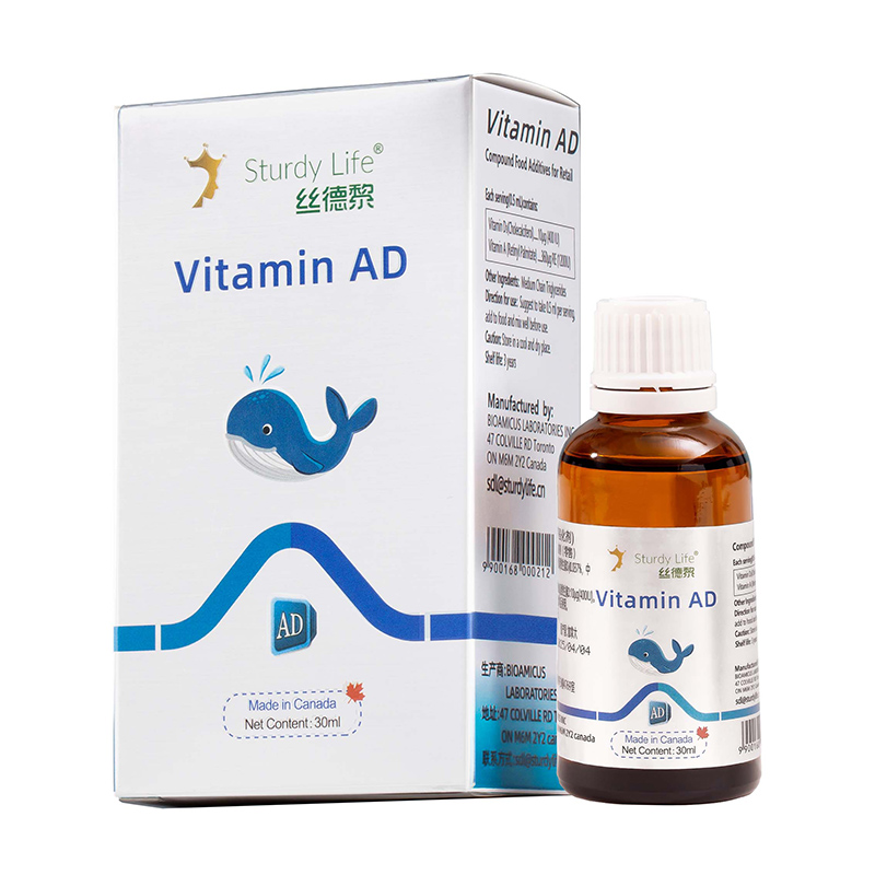 �z����S����AD�΄����ƌW(xu��)���������(zh��n)�a(b��)�䃺ͯ���L(zh��ng)�I(y��ng)�B(y��ng)