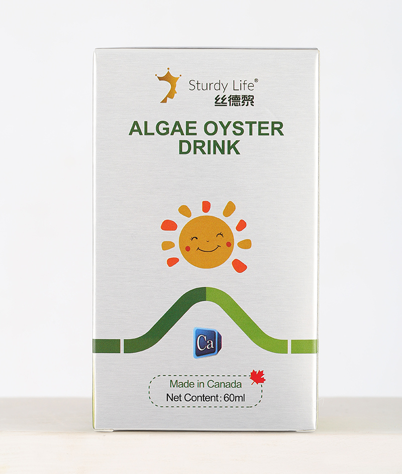 �z���衤�����}����Ȼֲ���}Դ���I(l��ng)ĸ��I(y��ng)�B(y��ng)���x��