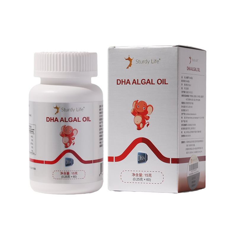 �z����DHA���͟��N����Ʒ�|(zh��)��ͯ�I(y��ng)�B(y��ng)Ʒ�@�Ј�(ch��ng)��A