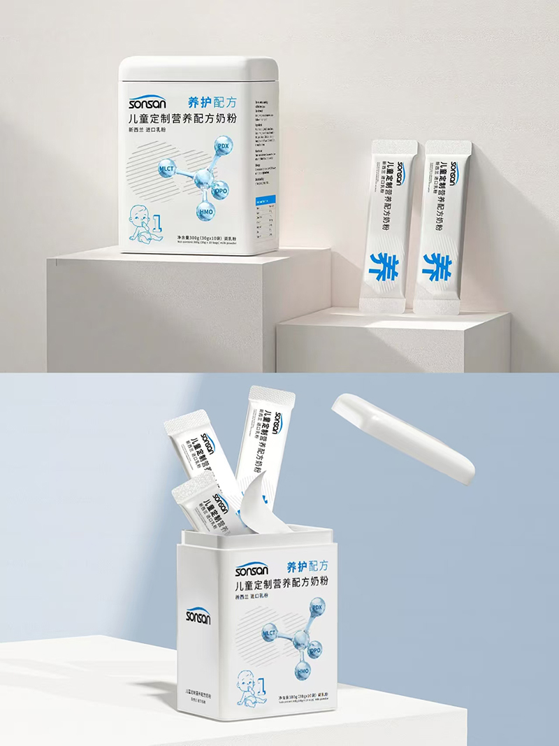 sonsan兒童定制營(yíng)養(yǎng)配方奶粉 養(yǎng)護(hù)配方.jpg sonsan兒童定制營(yíng)養(yǎng)配方奶粉 養(yǎng)護(hù)配方.jpg