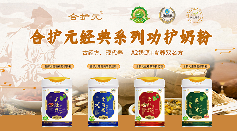 �ƾ�ĸ�����֡���ռؔ�����L(f��ng)�ڡ���Ӣ�����o(h��)Ԫ���o(h��)�̷�ȫ��ĸ���������̆�Ļ