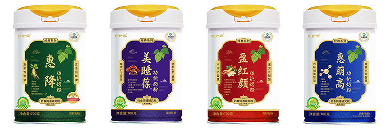 經(jīng)典款.jpg 經(jīng)典款.jpg