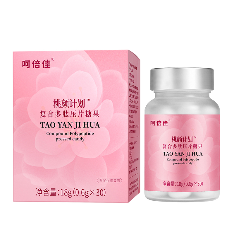 �Ǳ������Ӌ����(f��)�϶��ĉ�Ƭ�ǹ��������ԺàI�B(y��ng)�������L