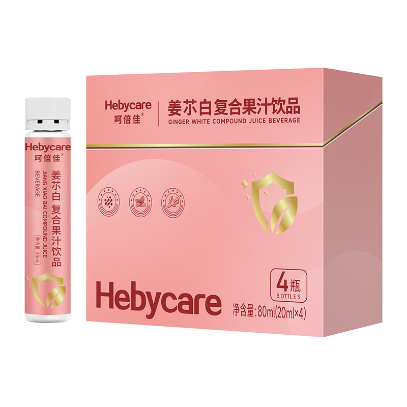 �Ǳ��ѽ�䒕�׏�(f��)�Ϲ�֭�Ʒ������ζˎʳͬԴ�䷽�������ͯ�I�B(y��ng)���x��