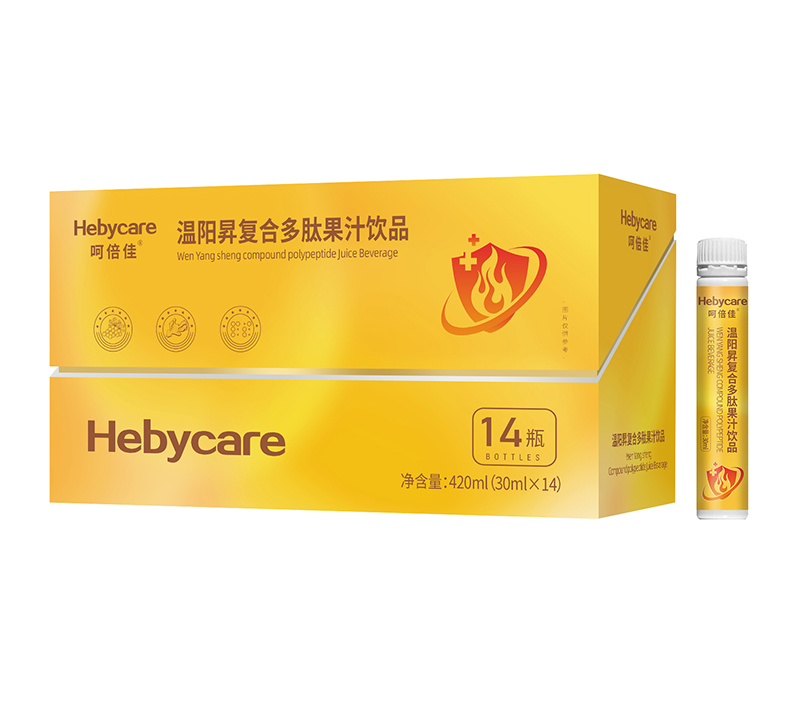 �Ǳ��ќ�ꖕN��(f��)�϶��Ĺ�֭�Ʒ����Μغ����B(y��ng)��ͯ���L��