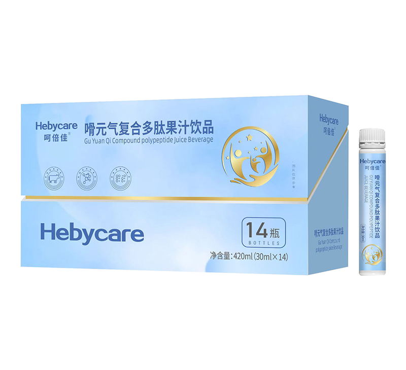 呵倍佳嗗元?dú)鈴?fù)合多肽果汁飲品.jpg 呵倍佳嗗元?dú)鈴?fù)合多肽果汁飲品.jpg