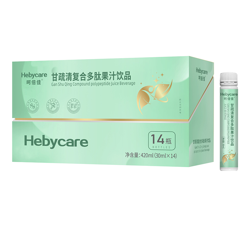 �Ǳ��Ѹ������(f��)�϶��Ĺ�֭�Ʒ��ĸ��I�B(y��ng)Ʒ�Ј����x��