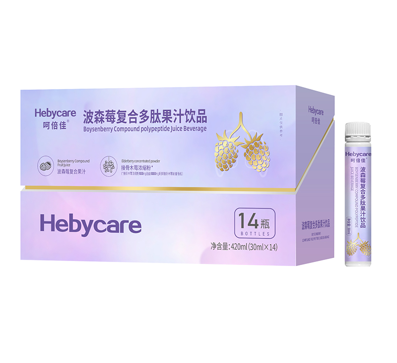 �Ǳ����Ƴ���ɭݮ��(f��)�϶��Ĺ�֭�Ʒ���۽�ĸ��I�B(y��ng)Ʒ�Ј�