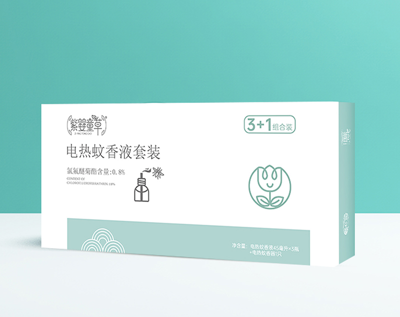 �ϋ�ͯ�ݣ��ļ�����С�Nʿ�����Ķ��^��ˬһ����