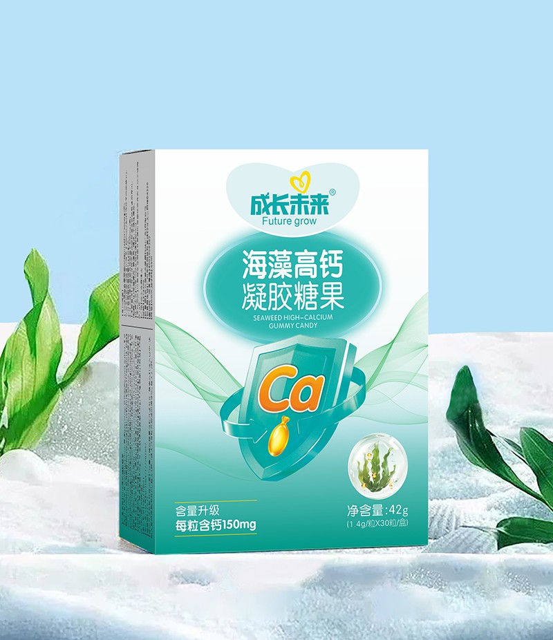 ���L(zh��ng)δ��(l��i)������}���z�ǹ�����(j��)���� �����a(b��)�}��(y��u)�x����