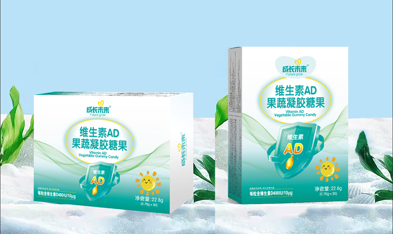 ���Lδ���Ƴ��S����AD�������z�ǹ����������b�iס�r��I�B(y��ng)