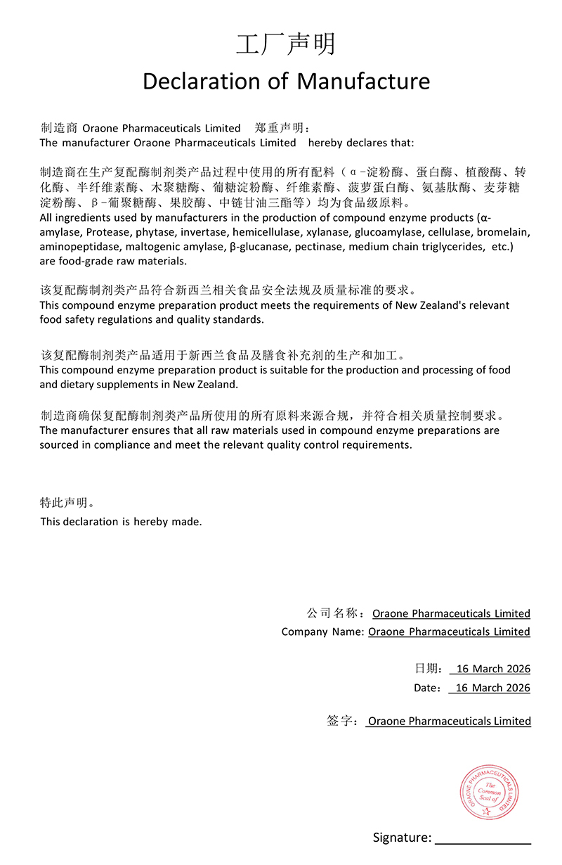 �P(gu��n)��SUCHEN���س�����(f��)��ø�Ƅ��a(ch��n)Ʒ�����P(gu��n)�f��