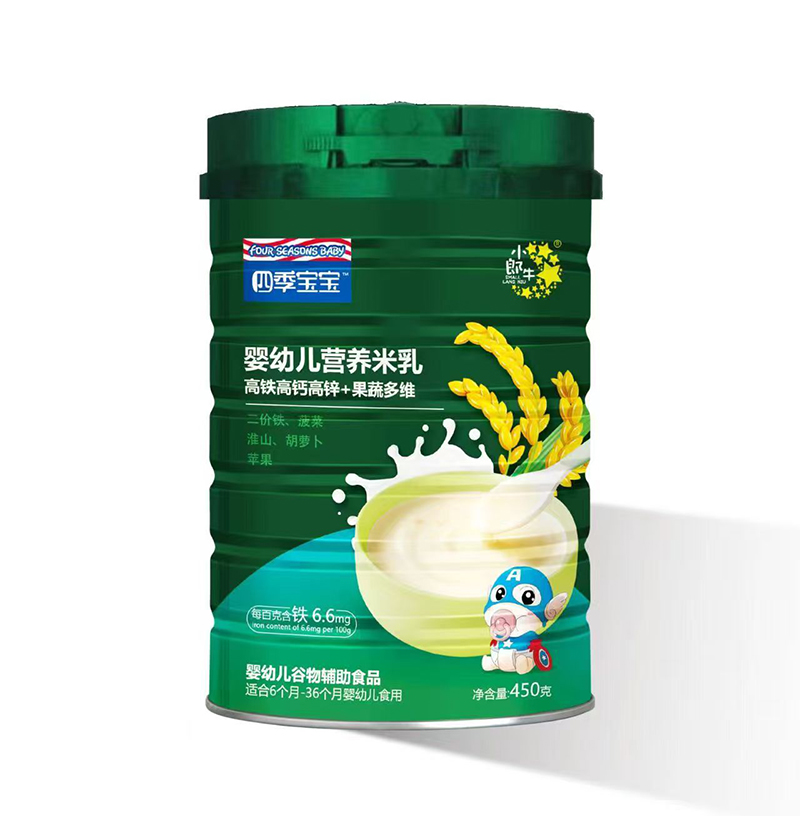 四季寶寶嬰幼兒營(yíng)養(yǎng)米乳 高鐵高鈣高鋅+果蔬多維.jpg