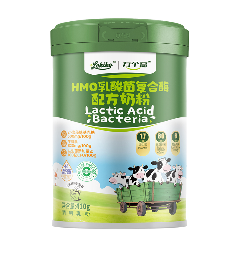 ����(g��)��HMO�������(f��)��ø�䷽�̷� �ƌW(xu��)�䷽�P(gu��n)ע��������