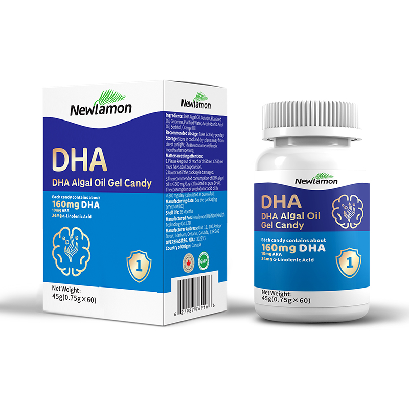 紐樂曼DHA藻油糖果.jpg 紐樂曼DHA藻油糖果.jpg