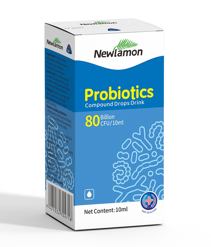 紐樂曼護焱亢益生菌復(fù)合滴液(CECT8330+CECT7894).jpg