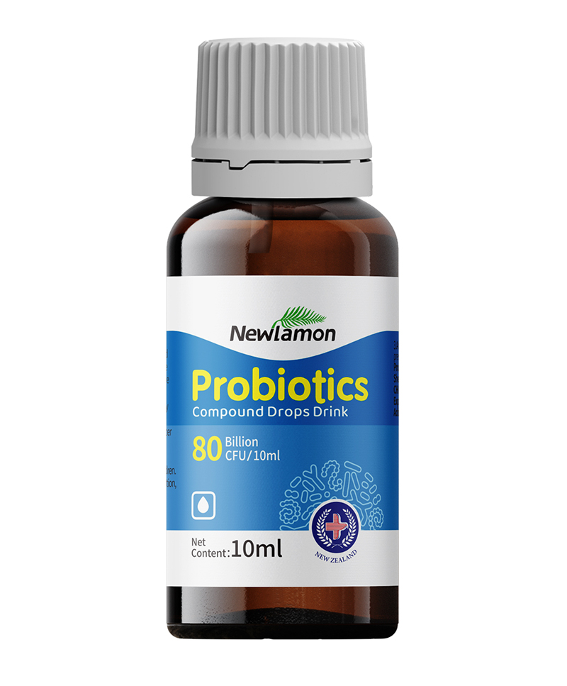 紐樂曼護焱亢益生菌復(fù)合滴液(CECT8330+CECT7894)01.jpg